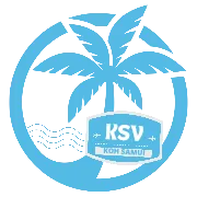 icon Koh Samui Voyage